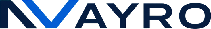 NVAYRO